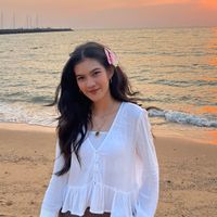 เสียงต้นฉบับ - Tonhom🦄