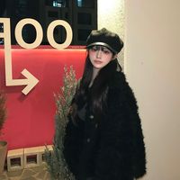 옙낭 오리지널 사운드 출처 셀프어쿠스틱 과일고백송