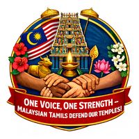 original sound - navakarthik17NK