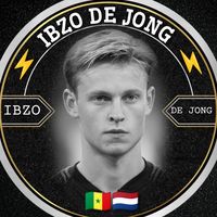 ibzodejong1