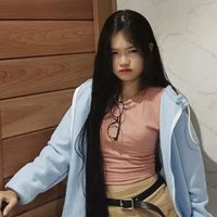 original sound - 女孩Myu Hnin中国🐩