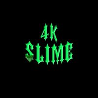 original sound - onlydraco