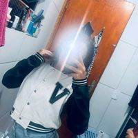 amorim_souza3