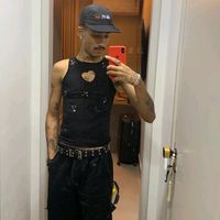 ryquin_20