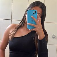 eu.bhiaa