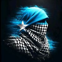 king_saami.87