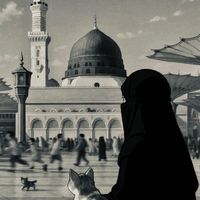 s_qureshi01