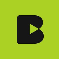 오리지널 사운드 - 비플레이 BPlay