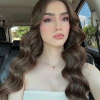 gisellehg3
