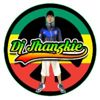 original sound - Dj Jhanzkie