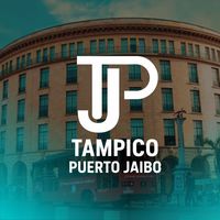tampicopjmx