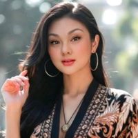 na.lim10181018