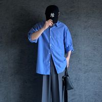 wear_chika
