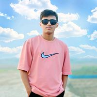 sm.sifat.hossen.1