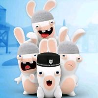 suara asli - En Zha