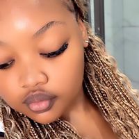 itss.phumi