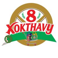 xokthavysupermarket