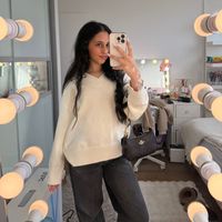 malika_e