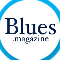 blues.magazine