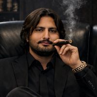 shoaib_jarwar_