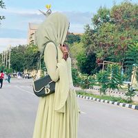 hayati.ty