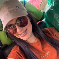 noemixxxx25