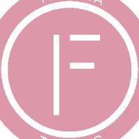 original sound - FAZURA MY