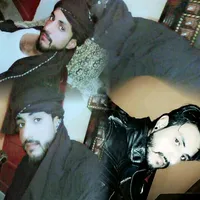 original sound - usmanmirza2990