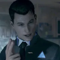 original sound - hoangfromthenorth