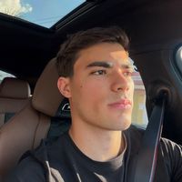 diegobonini1