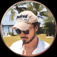 no me importa PRONTO SALE