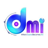 original sound - Mycontent