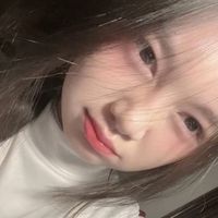 nhạc nền