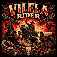 vilela_rider