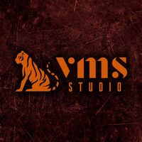 original sound - Visual Media Studio
