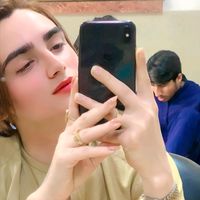 malal.khan.4567