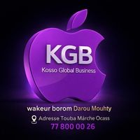 kossoglobalbusiness