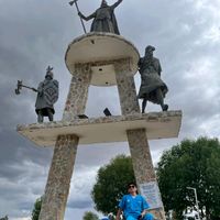 juan_caporal23