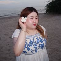 katai.kamonwan