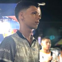 original sound - AJBAR🇮🇩🇵🇭