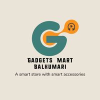 gadgetsmart_balkumari