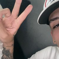 stevenpineda444
