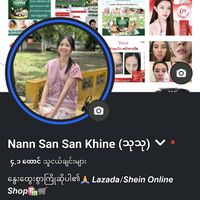 sansankhin6