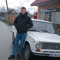 __elmar_