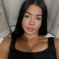 yasminhoffman