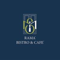 rama.bistrocafe