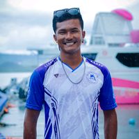 wakhong7
