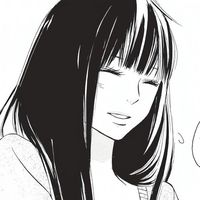 rrwayjp