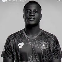 alfred.matonsi13