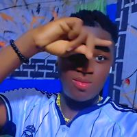 sakoprodleboss